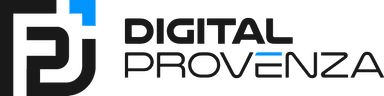 Digital Provenza