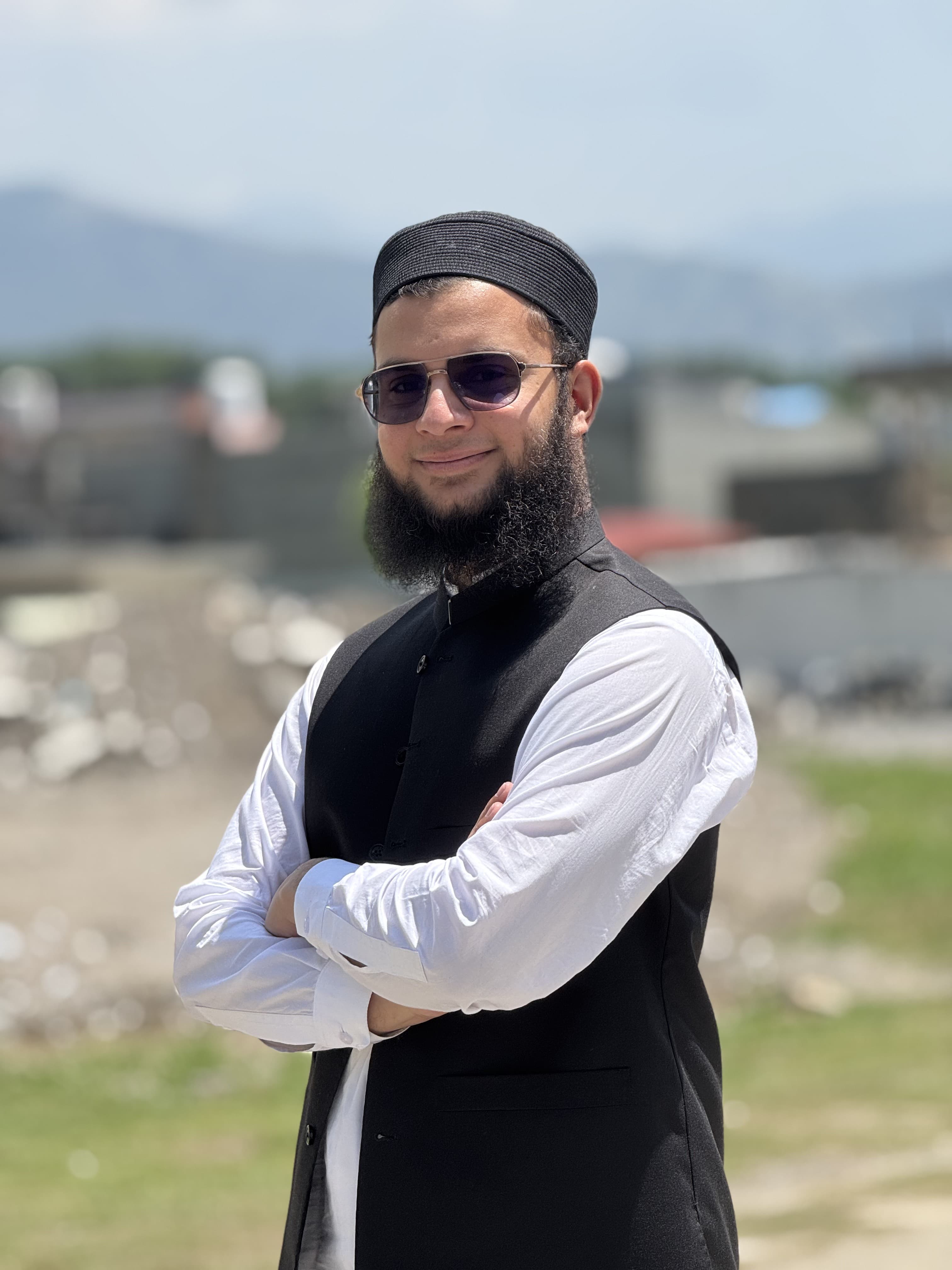 Musab